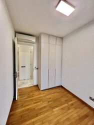 The Chuan (D19), Condominium #553338031